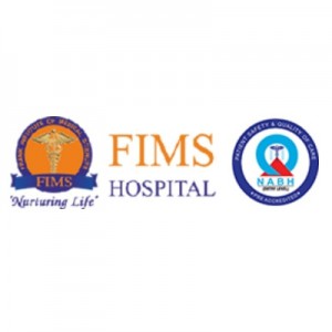 clients-logo-fimshospital-300x300