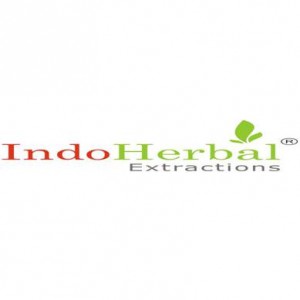 clients-logo-herbal-300x300