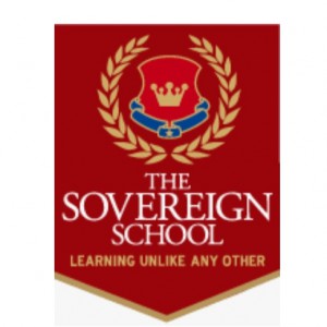 clients-logo-sovereign-300x300