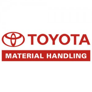 clients-logo-toyota-300x300