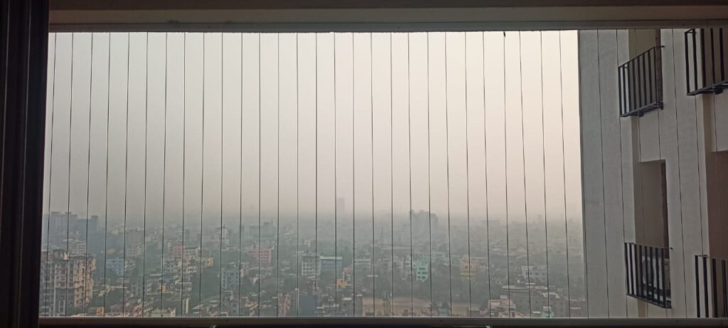 invisible-grills-for-balcony-delhi-1280x576-2