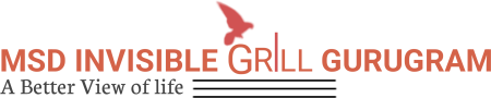 logo-invisible-grill-450